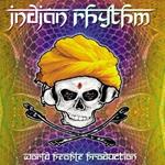 Indian Rhythm