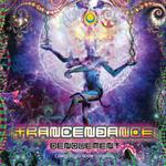 Trancendance Denouement