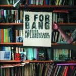 B for Bang. Across the Universe of Languages
