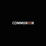 Communion 10 (Limited Edition) - Vinile LP