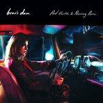 Red Earth & Pouring Rain - CD Audio di Bear's Den