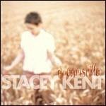 Dreamsville - Vinile LP di Stacey Kent