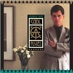 Cool Cat Blues - Vinile LP di Georgie Fame