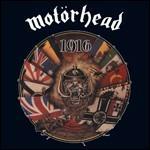 1916 - Vinile LP di Motörhead
