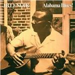 Alabama Blues! - Vinile LP di J.B. Lenoir