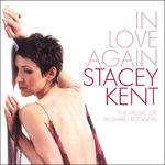 In Love Again (180 gr.)