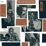 The Jazz Messengers (180 gr.)