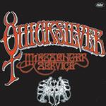 Quicksilver Messenger Service 1963