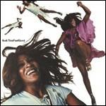 Feel Good - Vinile LP di Ike & Tina Turner