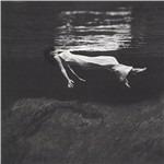 Undercurrent