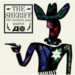 Sheriff (180 gr.)