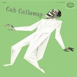 Cab Calloway