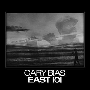 East 101 - Vinile LP di Gary Bias