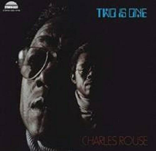 Two Is One - Vinile LP di Charles Rouse