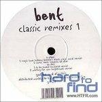 Classic Remixes part 2