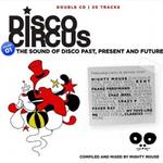 Disco Circus vol.10