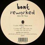 Swollen - Vinile LP di Bent