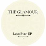 Love Burn