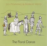 Floral Dance