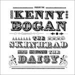 Skinhead & the Daisy