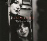 My Dearest Dear - CD Audio di Lumiere