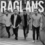 Raglans - CD Audio di Raglans