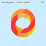 Structures Two