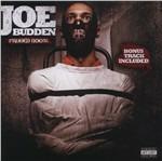 Padded Room - CD Audio di Joe Budden