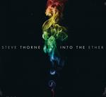 Into the Ether