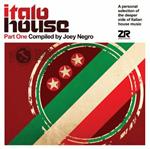 Italo House part 1