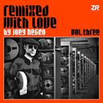 Remixed with Love vol.3