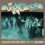 Under the Influence vol.9