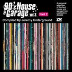 90's House & Garage Vol.3 Part 2