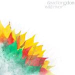 Wild River (Vinyl Yellow & Green)