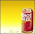 Paddywhack - CD Audio di Idiot Glee