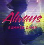 Always Ep