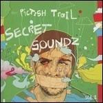 Secret Soundz vols. 1 & 2