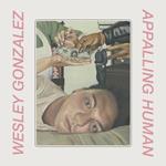 Appalling Human (Pink Coloured Vinyl)