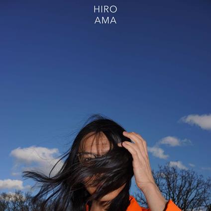 Uncertainty - Vinile LP di Hiro Ama