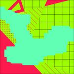 Animals - CD Audio di Not Waving