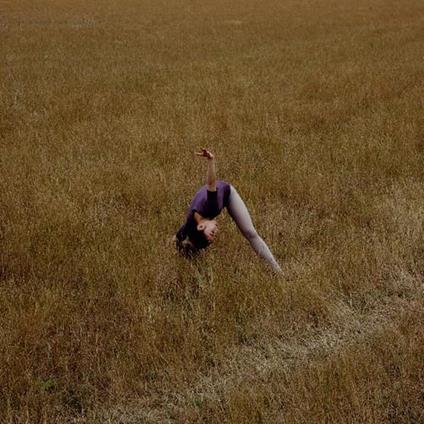 Kuro (Colonna Sonora) - Vinile LP