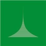 Zoetrope - Vinile LP di King of the Mountains