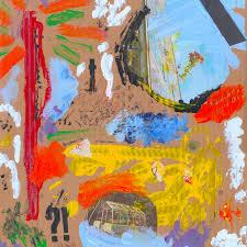 The Cool Greenhouse - CD Audio di Cool Greenhouse