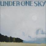 Under One Sky - CD Audio di John McCusker