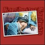 Manchester Manifesto - CD Audio + DVD di Roxy Music