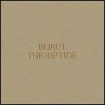 The Rip Tide
