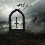 Arise! - Vinile LP di Amebix