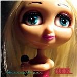 Curios - Vinile LP di Wayne Hussey,Julianne Regan