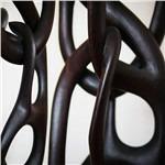 Needs Continuum - CD Audio di Karen Gwyer