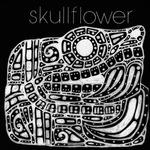 Kino I. Birthdeath - CD Audio di Skullflower